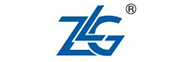 ZLG致远电子